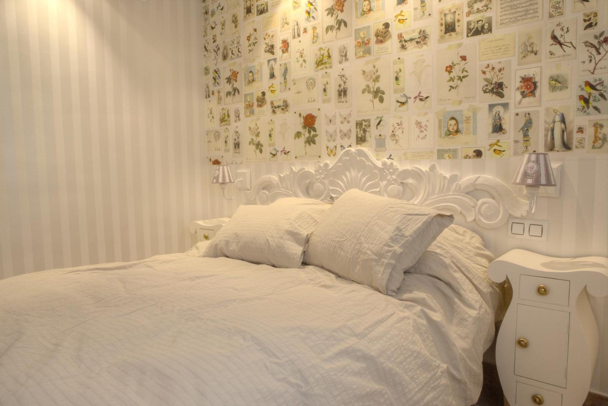 Apartamentos Rurales El Rapallo Alhama de Aragón Cameră foto
