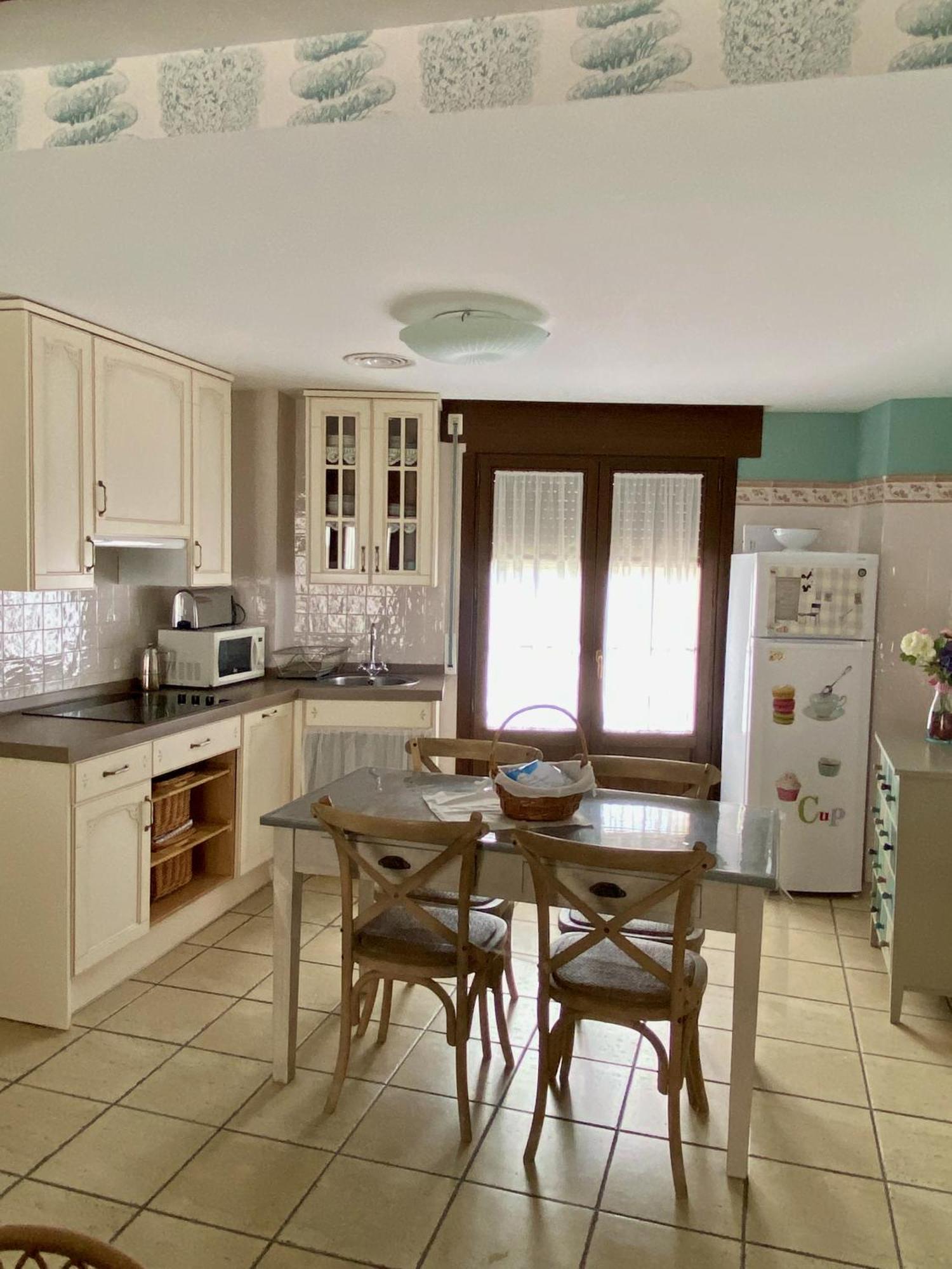 Apartamentos Rurales El Rapallo Alhama de Aragón Exterior foto