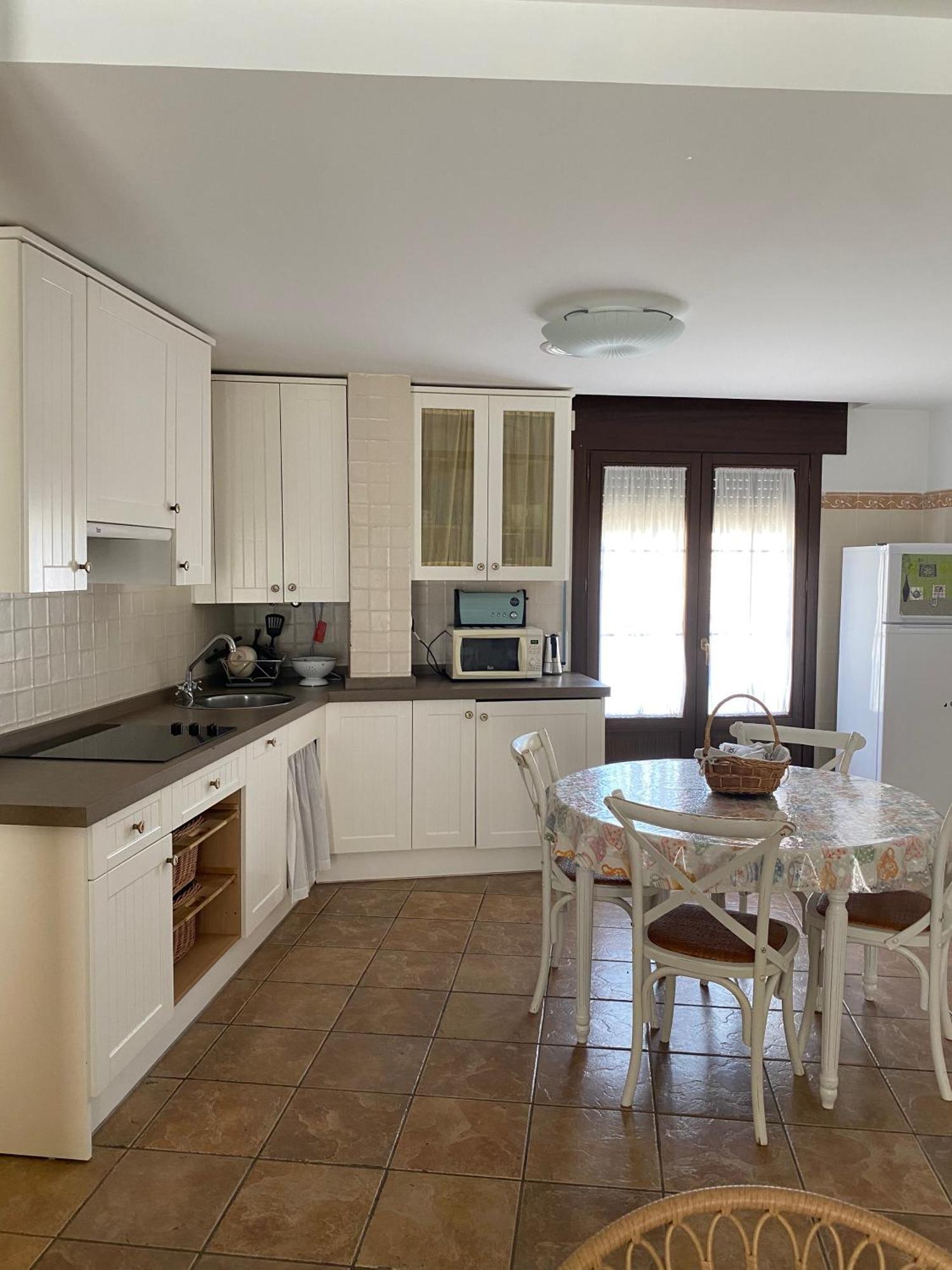 Apartamentos Rurales El Rapallo Alhama de Aragón Exterior foto